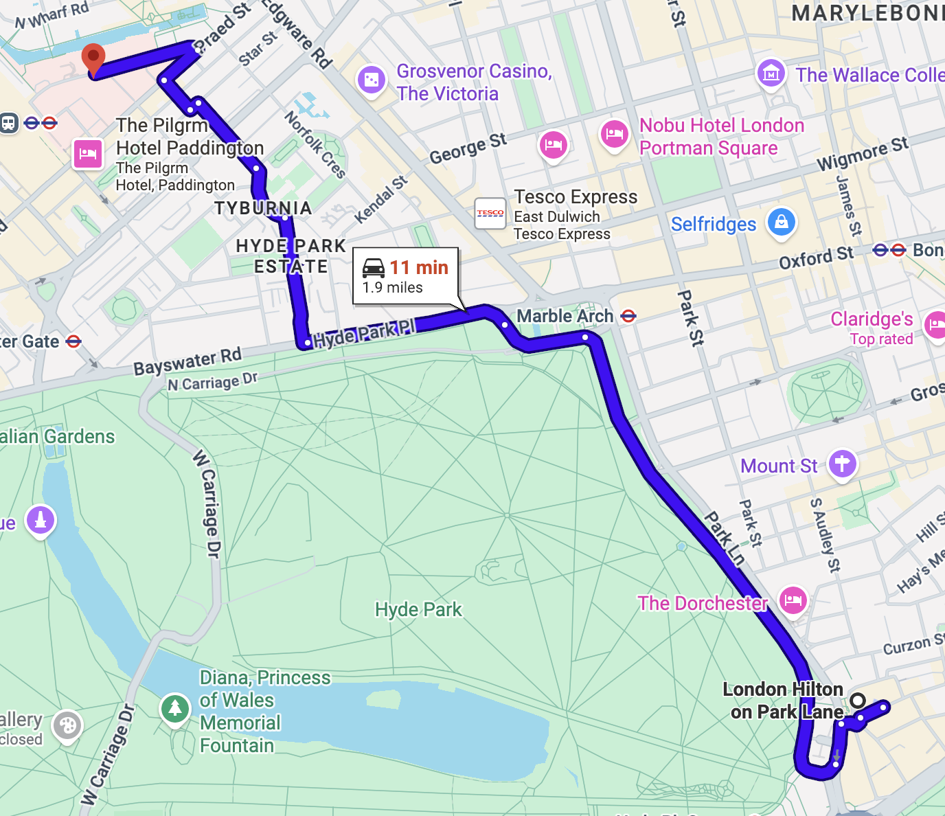 Screenshot 2026-02-13 at 10.50.34